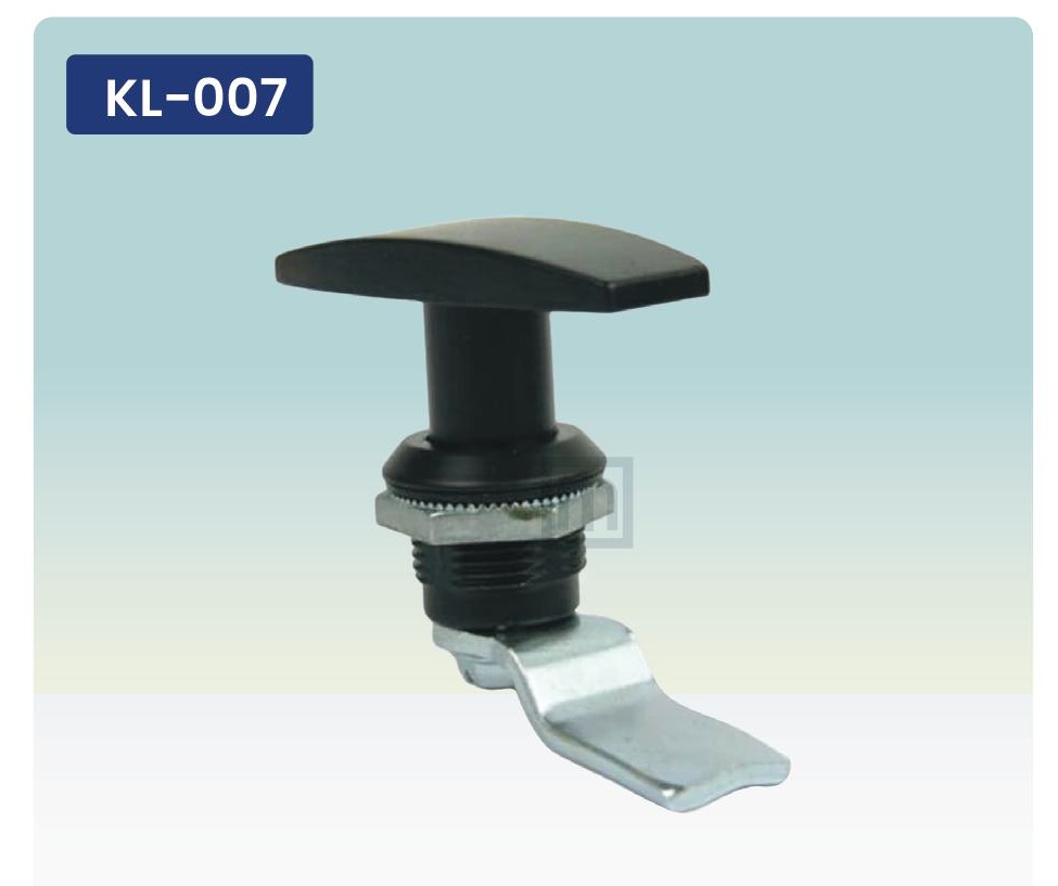 KL-011